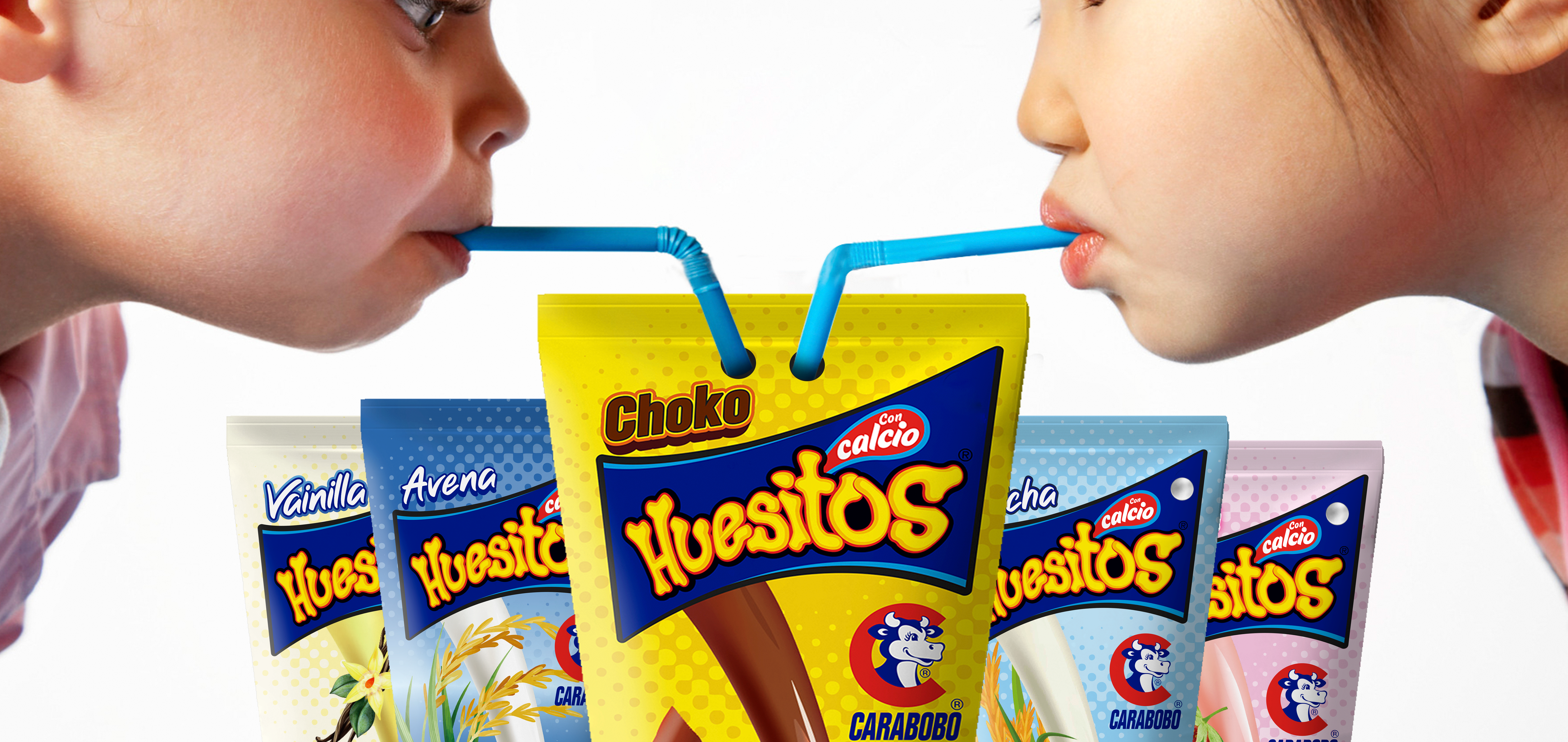 Imagen 4